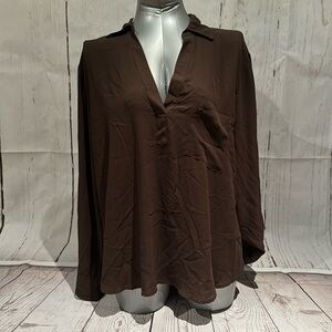 💜 3 for $40 💜. Use the offer button!